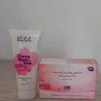 پک‌روشن‌کننده‌ایتالیایی