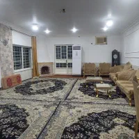 اجاره باغ ویلا نوساز لاکجری|اجارهٔ کوتاهمدت ویلا و باغ|شوشتر, |دیوار