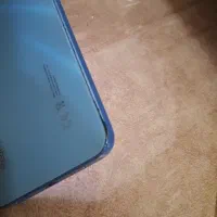 گوشی شیائومی نوت ۱۲|موبایل|کرمان, |دیوار