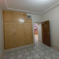 رهن آپارتمان دوخواب طبقه اول۱۱۵متری*ویلاشهر*|اجارهٔ آپارتمان|نجف‌آباد, ویلاشهر|دیوار