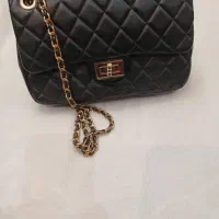 انواع کیف فقط ۱۸۸ و ۲۰۰ًتومان