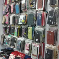 فروشگاه شیروان جانبی تمامی لوازم قدیمی و جدید|لوازم جانبی موبایل و تبلت|شیروان (خراسان), |دیوار