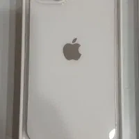 ۱۳نرمال ۱۲۸هلث باطری۸۶ تمیز(اقساطی تا۴ماه)