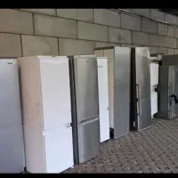 تعمیر و تعمیرات انواع یخچال و فریزر و سرمایشی|خدمات پیشه و مهارت|پرند, فاز ۰|دیوار