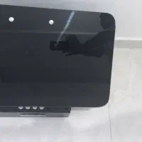 یک سری لوازم خانه و آشپزخانه از فرش مبل بوفه و.|اجاق گاز و لوازم برقی پخت‌وپز|رشت, نظری|دیوار