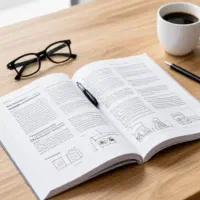 آموزش زبان انگلیسی آنلاین(کودک،نوجوان،بزرگسال)