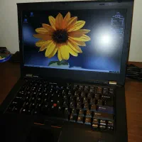 لپتاپ لنوو ThinkPad T420