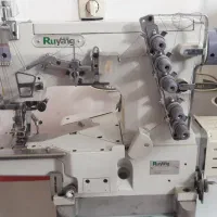 چرخ میاندوز رویانگ