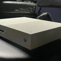 ایکس باکس وان