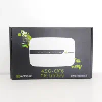 فروش وای فای مبین نت