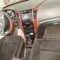 دنا پلاس اتومات 1400|خودرو سواری و وانت|زنجان, |دیوار