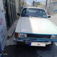 پیکان فروشی|خودرو سواری و وانت|شیراز, سعدیه جنوبی|دیوار