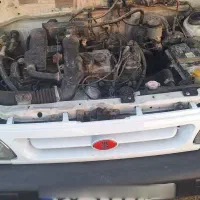 خودرو|خودرو سواری و وانت|یزد, |دیوار