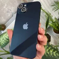 ۱۳ آیفون نرمال