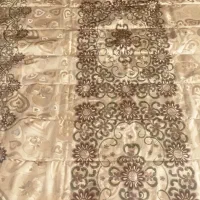 سفره کتری قوری چاقو،ساتورسرویس ابزار آویز|سفره، حوله، دستمال آشپزخانه|تهران, لویزان|دیوار