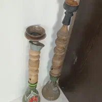 قلیون