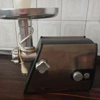 چرخ گوشت KALORANCE آلمان