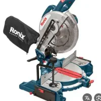 فارسی بر رونیکس