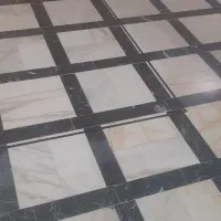 کفسابی|خدمات نظافت|همدان, |دیوار