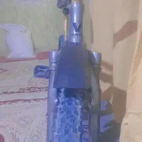 دوچرخه ۲۴|دوچرخه، اسکیت، اسکوتر|زابل, |دیوار