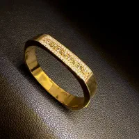 دستبند طلا|جواهرات|قم, ارم|دیوار