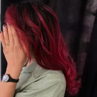 آرایشگاه زنانه|خدمات آرایشگری و زیبایی|صدرا-فارس, فاز ۱|دیوار