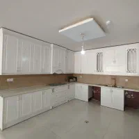 آپارتمان ۱۷۰متر/صفر/حاشیه شاهد/دو کله|فروش آپارتمان|مشهد, فرهنگیان (شهرک غرب)|دیوار