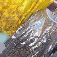 پیراهن و شلوار محلی لری بختیاری|لباس|شاهین‌شهر, گرگاب|دیوار