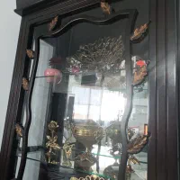 بوفه در حد نو