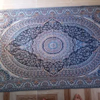 قالیچه|فرش|اهواز, امانیه|دیوار