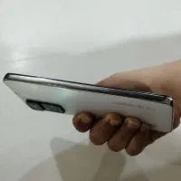 گوشی Redmi Note 11 Pro|موبایل|هویزه, |دیوار