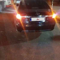 جی 5 اتومات|خودرو سواری و وانت|مشهد, هفت تیر (آب و برق)|دیوار