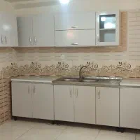 ویلایی-زیرزمین-70متری