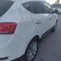 جک S5 اتوماتیک، مدل ۱۴۰۲|خودرو سواری و وانت|اردبیل, |دیوار