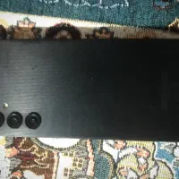 سامسونگa14|موبایل|سراوان, |دیوار