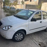 تیبا۲ ۱۴۰۰
