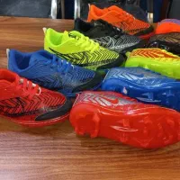 استخدام کفاش ( باشماخچی)