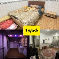 3تا-خونه-ویلایی-دربست-آزادشهر