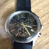 ساعت سه متور اصل