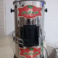 لوازم خانگی و آشپزی