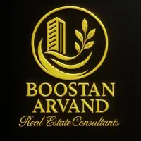 رهن-یک-واحد-مسکونی-بالا-خانه-در-ارش