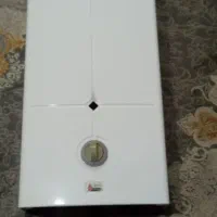 آبگرمکن بوتان