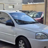 ریو مدل 90|خودرو سواری و وانت|زنجان, |دیوار