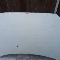 اوراقی ارزان|قطعات یدکی و لوازم جانبی|شیراز, جوادیه|دیوار