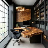 نصب کابینتMDF،طراحی و اجرای دکوراسیون داخلی زرگر|خدمات پیشه و مهارت|کرج, گوهردشت|دیوار