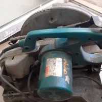 اره اصل ماکیتا رو میزی|ابزارآلات|چهارباغ, |دیوار