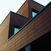 سعادت آباد * ۴۰۰ متر * سند اداری * ۱۰ پارکینگ