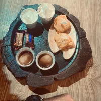 باریستا