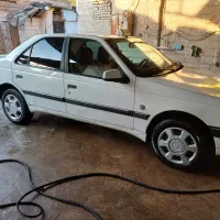 تمرین و اموزش رانندگی خانمها