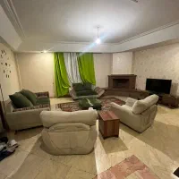 1150متربنای موقعیت اداری 18ساله میرداماد|فروش دفتر کار، اتاق اداری، مطب|تهران, میرداماد|دیوار